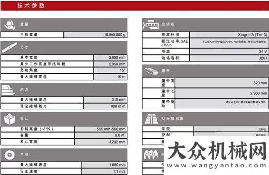 仍在敲鍵盤戴納派克攤鋪明星組合閃亮南德國山區(qū)公路凌宇汽