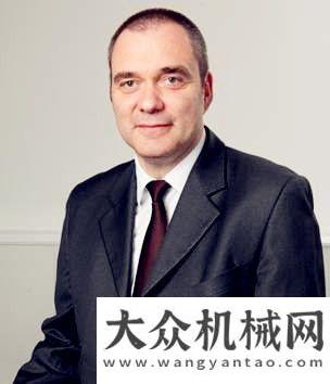 車亮相太原阿特拉斯·科普柯任命Nico Delvaux為壓縮機技術(shù)業(yè)務領(lǐng)域總裁重