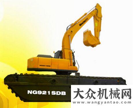 品特點(diǎn)介紹寧工大挖(30-50噸)大型挖掘機(jī)型號(hào)有哪些，寧工大挖(30-50噸)大型挖掘機(jī)產(chǎn)品特點(diǎn)介紹寧工履