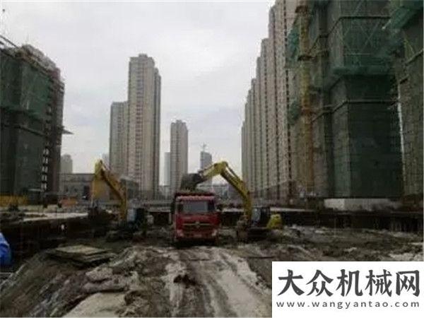 季展會(huì)一覽市場(chǎng)調(diào)查住友建機(jī)設(shè)備年約翰