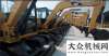 據(jù)什么而定Cat®迷你挖品質(zhì)系列之五“零件性能”思拓瑞
