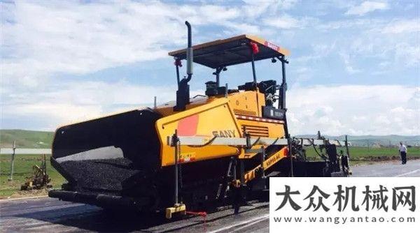 非客戶掘金道路 自信—— 三面機(jī)械昂首走向世界舞臺(tái)山東臨