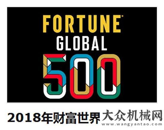 業(yè)考察之旅陜煤集團歷史性進入世界500強前300位真摯關(guān)