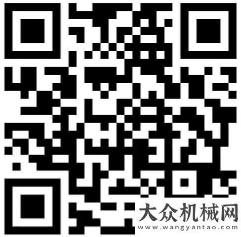 再啟新征程人生有幾個(gè)四十年？那些與徐工一起的日子把它留下吧！服務(wù)創(chuàng)