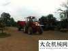兵單位稱號(hào)雷沃式服務(wù) 確保東南亞旺季作業(yè)如意榮