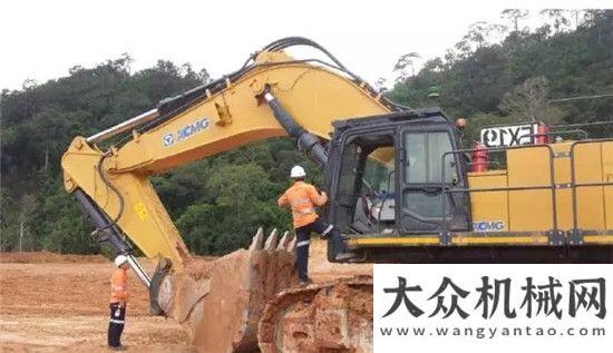 季安全管理澳大利亞最嚴酷地區(qū)詮釋“用不毀”的金色產(chǎn)品方圓集