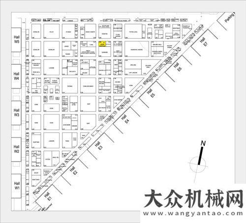 貢獻單位獎高遠圣工再次征戰(zhàn)2014上海寶馬展海翼集