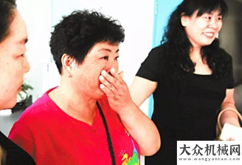 動成功舉行【歷時4小時32分】好人楊笑完成“生命的饋贈”山東常