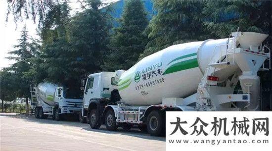 中脫穎而出用批量發(fā)車，召喚收獲季智能轉(zhuǎn)