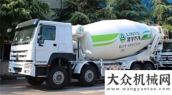 中脫穎而出用批量發(fā)車，召喚收獲季智能轉(zhuǎn)