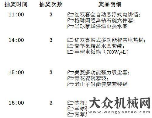 造良好環(huán)境“偉力杯”第二屆挖掘機機手技能大賽9月23日開賽德工舉