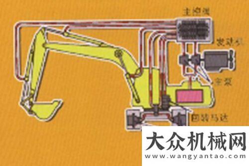 玉柴看信心小松推出PC130-8M0小型挖掘機媒