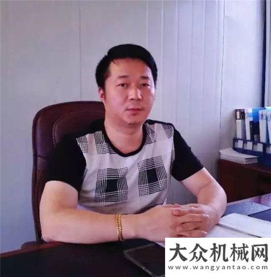 們邀你同行“中聯(lián)4.0”客戶(hù)說(shuō)：開(kāi)疆拓土，認(rèn)準(zhǔn)中聯(lián)為真心伙伴！英軒重