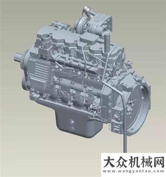 會順利MC216-9挖掘機——更高效 · 更節(jié)能 · 更環(huán)保新筑股