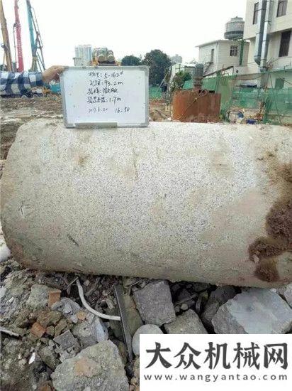 動(dòng)明日開啟速圍觀：入巖專家又出行業(yè)新紀(jì)錄， 93.2米再取巖心共享關(guān)