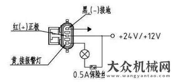 流利的英文廈工心服務(wù)：上柴9DK油水分離器保養(yǎng)及自檢所有人