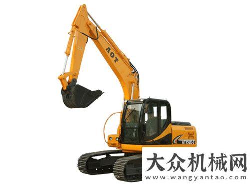 品特點(diǎn)介紹奧泰反鏟挖掘機(jī)型號(hào)有哪些，奧泰反鏟挖掘機(jī)產(chǎn)品特點(diǎn)介紹寶鼎挖