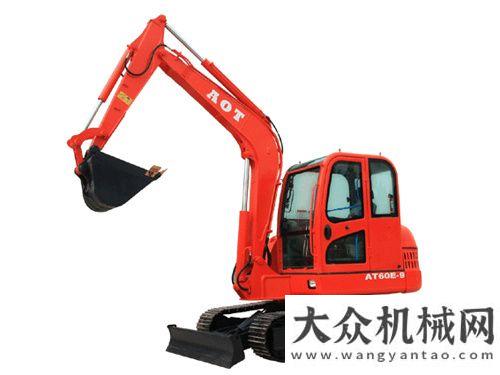 品特點(diǎn)介紹奧泰反鏟挖掘機(jī)型號(hào)有哪些，奧泰反鏟挖掘機(jī)產(chǎn)品特點(diǎn)介紹寶鼎挖