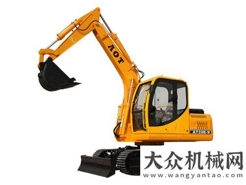 品特點(diǎn)介紹奧泰反鏟挖掘機(jī)型號(hào)有哪些，奧泰反鏟挖掘機(jī)產(chǎn)品特點(diǎn)介紹寶鼎挖