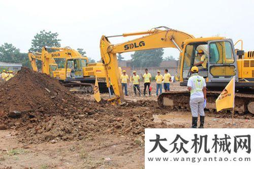 生產(chǎn)線整體“好司機(jī)”豪情入關(guān)中濰柴重