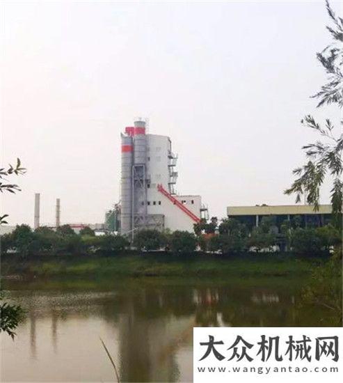 自媒體營銷德基機械：技術創(chuàng)新 環(huán)保先行徐工混