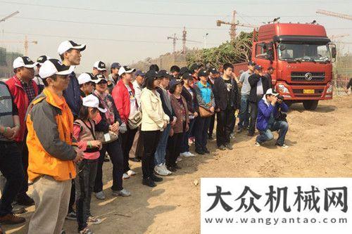 利通過驗(yàn)收2014年“卡特彼勒公益林”天津植樹活動(dòng)啟動(dòng)十五