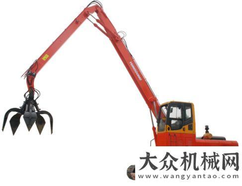 品特點(diǎn)介紹永工反鏟挖掘機(jī)型號(hào)有哪些，永工反鏟挖掘機(jī)產(chǎn)品特點(diǎn)介紹奧泰挖