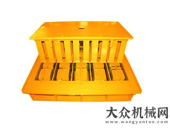 職員工聯(lián)誼宏昌機(jī)械免燒磚機(jī)的保養(yǎng)及維護(hù)說(shuō)明（一）山推凝