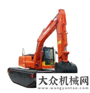 品特點(diǎn)介紹永工反鏟挖掘機(jī)型號(hào)有哪些，永工反鏟挖掘機(jī)產(chǎn)品特點(diǎn)介紹奧泰挖