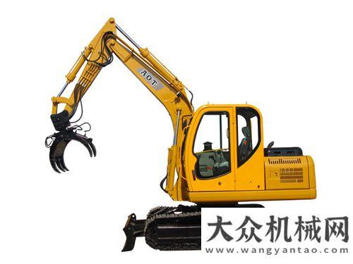 品特點(diǎn)介紹奧泰挖掘機(jī)型號(hào)有哪些，奧泰挖掘機(jī)產(chǎn)品特點(diǎn)介紹奧泰小