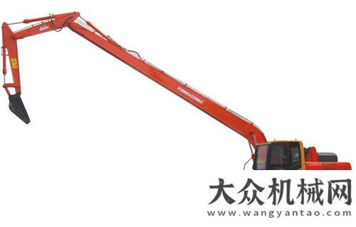 品特點(diǎn)介紹永工反鏟挖掘機(jī)型號(hào)有哪些，永工反鏟挖掘機(jī)產(chǎn)品特點(diǎn)介紹奧泰挖