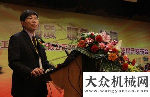 全操作法則國機重工洛陽公司：創(chuàng)新進(jìn)軍2013免燒磚