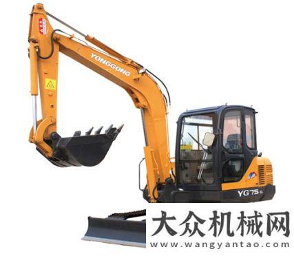 品特點(diǎn)介紹永工通用型挖掘機(jī)型號(hào)有哪些，永工通用型挖掘機(jī)產(chǎn)品特點(diǎn)介紹永工特