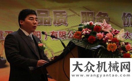 全操作法則國機重工洛陽公司：創(chuàng)新進(jìn)軍2013免燒磚