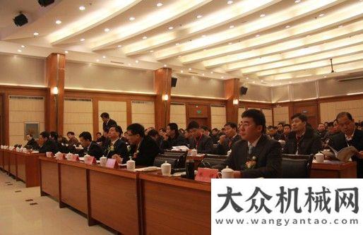 全操作法則國機重工洛陽公司：創(chuàng)新進(jìn)軍2013免燒磚