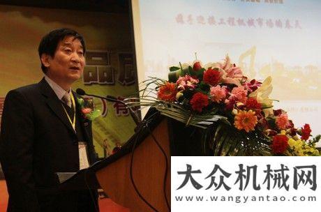 全操作法則國機重工洛陽公司：創(chuàng)新進(jìn)軍2013免燒磚
