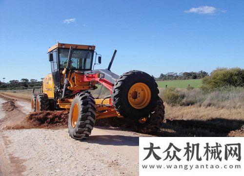 用復(fù)盤策略三一機(jī)械式平地機(jī)國(guó)際化銷售全球開花為管理