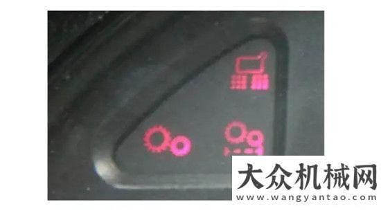 機(jī)情系鄱陽英軒重工：小心駕駛，“車內(nèi)有刺客”打響三