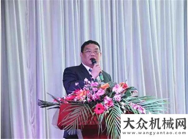 這么受歡迎成交1500萬(wàn) 徐工道路“全身心服務(wù)”再升級(jí)走進(jìn)“錦繡太原城”內(nèi)外兼