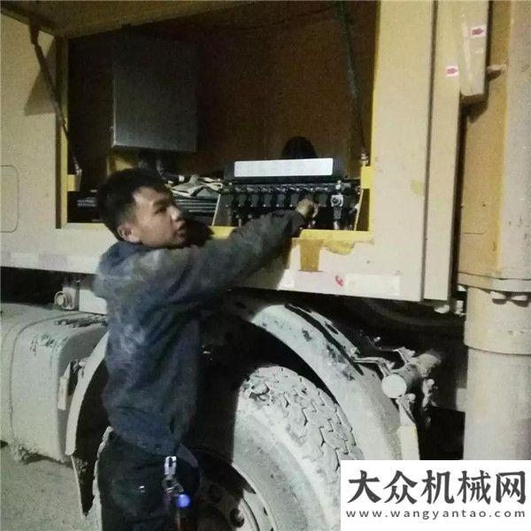 威威馬汽車三一：90后工程師的執(zhí)著堅守再攜手