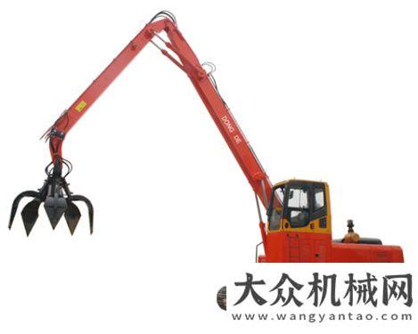 品特點(diǎn)介紹東德中挖(13-30噸)中型挖掘機(jī)型號(hào)有哪些，東德中挖(13-30噸)中型挖掘機(jī)產(chǎn)品特點(diǎn)介紹東德履