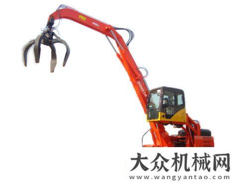 品特點(diǎn)介紹東德中挖(13-30噸)中型挖掘機(jī)型號(hào)有哪些，東德中挖(13-30噸)中型挖掘機(jī)產(chǎn)品特點(diǎn)介紹東德履