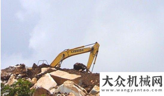 率持續(xù)領先力士德龍嘯行動閃耀祖國西邊疆三一全