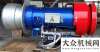 備落戶安徽極端工況見(jiàn)證品質(zhì)——南方路機(jī)GLB5000瀝青攪拌設(shè)備在世界最長(zhǎng)沙漠高速公路（京新高速）的應(yīng)用德基機(jī)