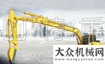 三一挖掘機重工反鏟挖掘機型號有哪些，重工反鏟挖掘機產(chǎn)品特點介紹超級網(wǎng)