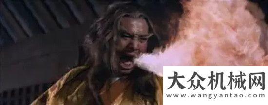 據(jù)技術(shù)標(biāo)準(zhǔn)凱斯：完美“盜墓”解決方案江蘇