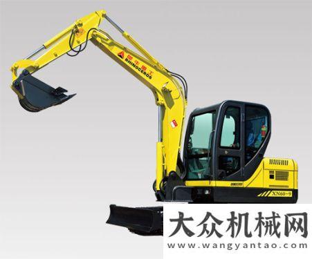 品特點(diǎn)介紹犀牛重工反鏟挖掘機(jī)型號有哪些，犀牛重工反鏟挖掘機(jī)產(chǎn)品特點(diǎn)介紹重