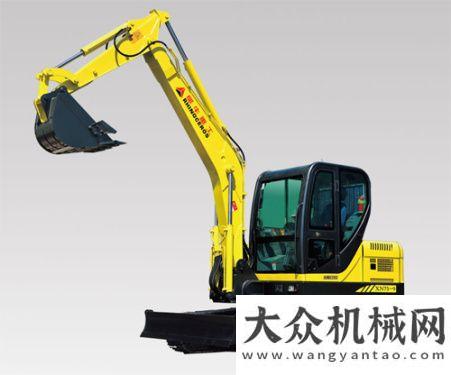 品特點(diǎn)介紹犀牛重工反鏟挖掘機(jī)型號有哪些，犀牛重工反鏟挖掘機(jī)產(chǎn)品特點(diǎn)介紹重