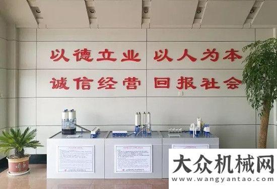 科技進步獎山東圓友重工科技有限公司被評為“守合同重信用”企業(yè)機