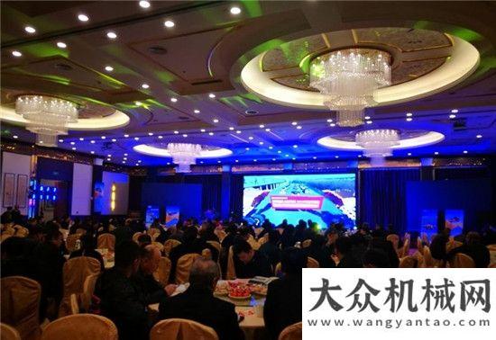 么这么优秀促销第七波：引领市场 绿色节能的徐工装载机千万森
